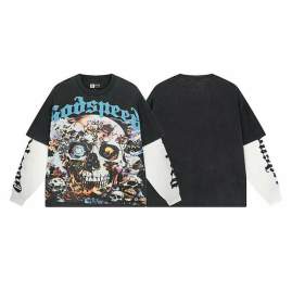 Picture of Godspeed T Shirt Long _SKUGodspeedS-XLx3tr115651064